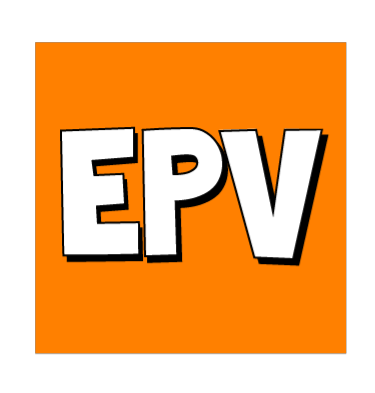 EPV Empanadas Puerto Varas